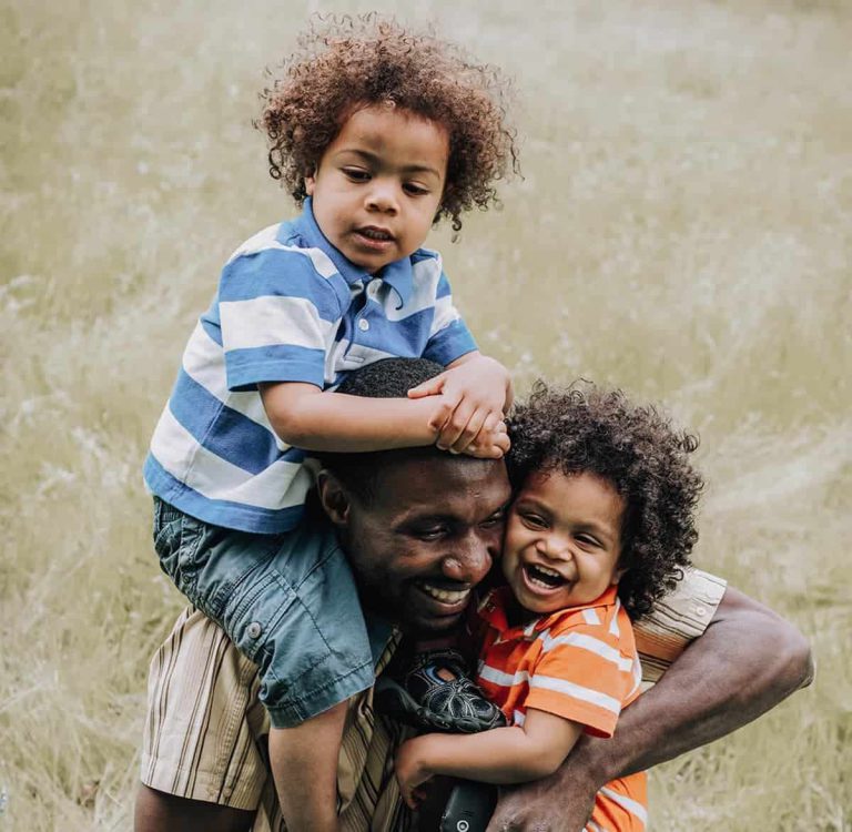 Horizon Partagé : une vision solidaire pour un avenir commun